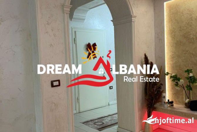 Shtepi me qera 1+1 ne Tirane - 500 Euro