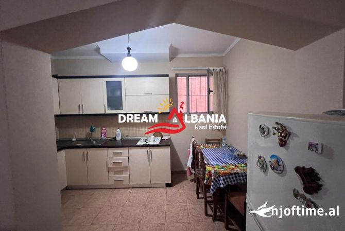 Shtepi ne shitje 7+1 ne Tirane - 1,000,000 Euro