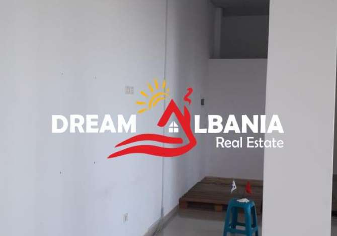 Ambient biznesi me qera 1+1 ne Tirane - 400 Euro