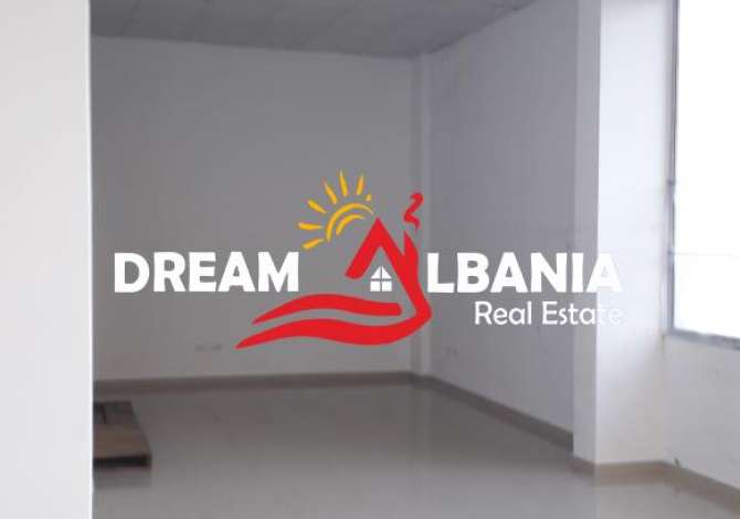 Ambient biznesi me qera 1+1 ne Tirane - 400 Euro