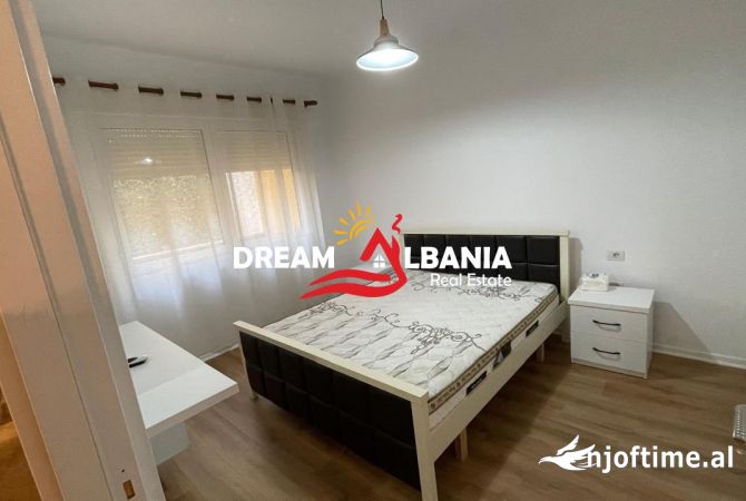Shtepi me qera Apartament ne Tirane, 2+1, Mobilimi E mobiluar, Pagesa 750  Euro.