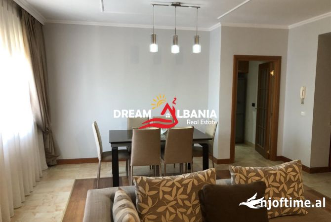 Shtepi me qera 3+1 ne Tirane - 1,000 Euro