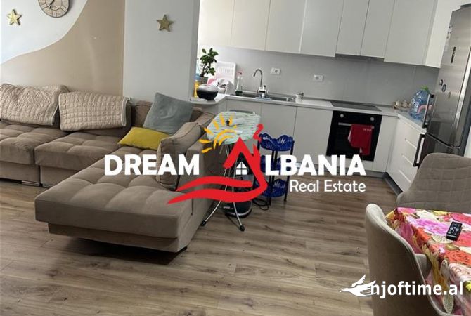 Shtepi ne shitje 2+1 ne Tirane - 150,000 Euro