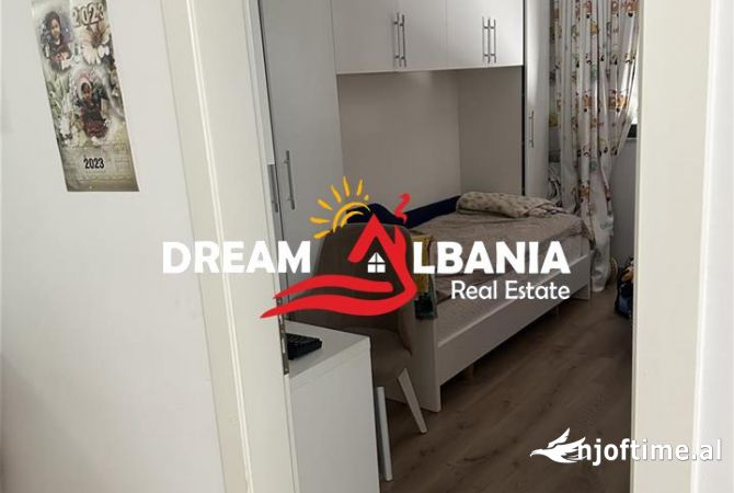 Shtepi ne shitje 2+1 ne Tirane - 150,000 Euro