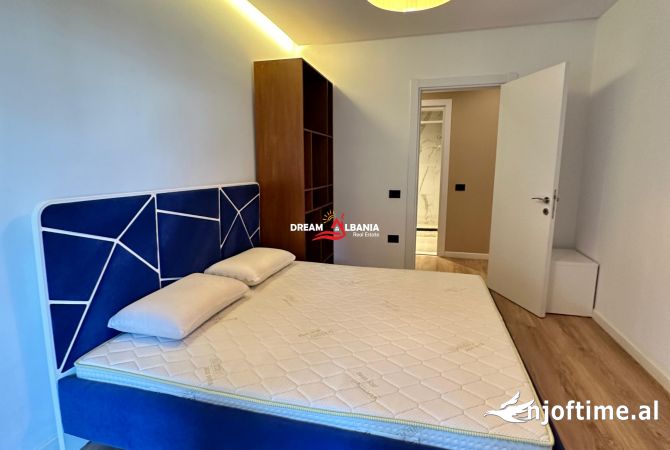 Shtepi me qera Apartament ne Tirane, 2+1, Mobilimi E mobiluar, Pagesa 1,000  Euro.