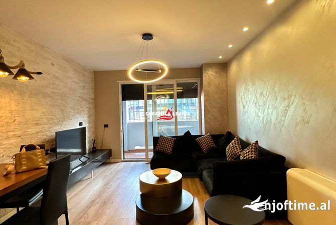 Casa in affitto 2+1 a Tirana - 1,000 Euro