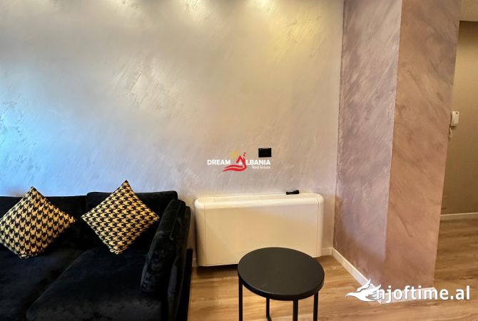 Shtepi me qera Apartament ne Tirane, 2+1, Mobilimi E mobiluar, Pagesa 1,000  Euro.