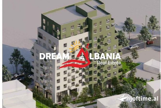 Shtepi ne shitje 2+1 ne Tirane - 195,160 Euro