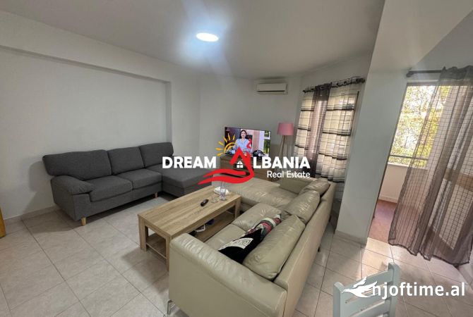 Shtepi me qera 2+1 ne Tirane - 700 Euro