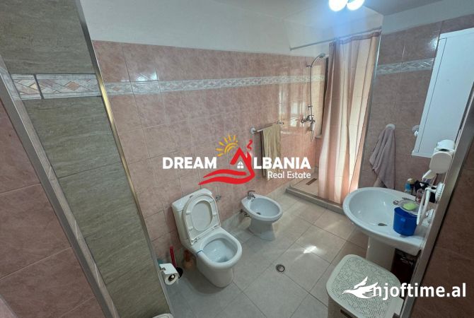 Shtepi me qera Apartament ne Tirane, 2+1, Mobilimi E mobiluar, Pagesa 700  Euro.