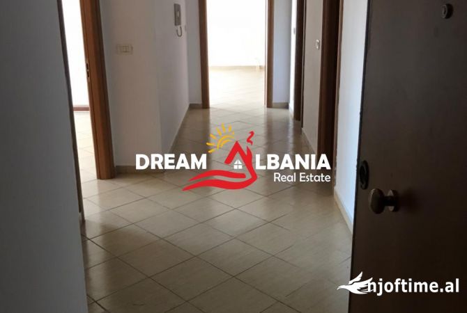 Shtepi me qera 2+1 ne Tirane - 650 Euro