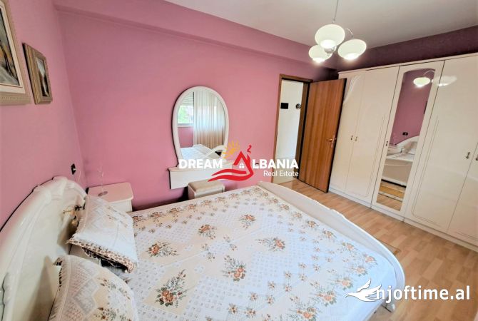 Casa in affitto 2+1 a Tirana - 700 Euro