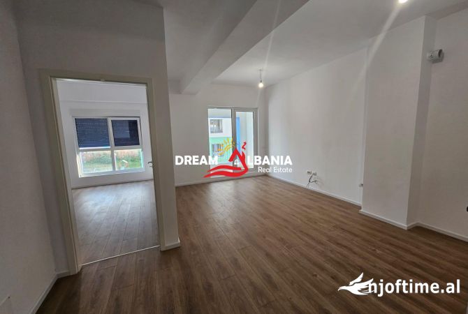 Shtepi ne shitje 1+1 ne Tirane - 82,680 Euro