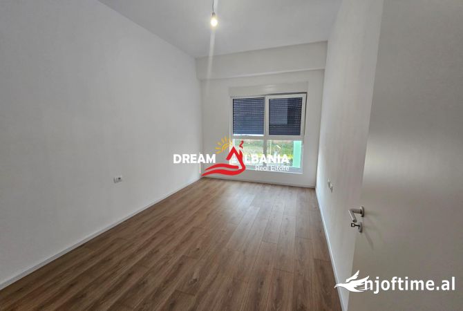 Shtepi ne shitje 1+1 ne Tirane - 82,680 Euro