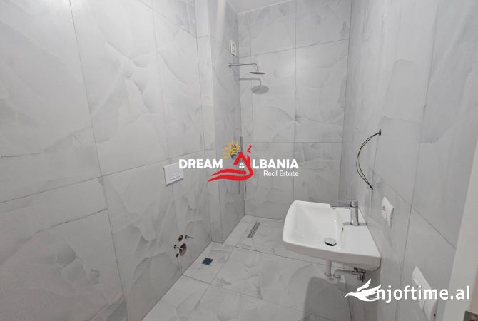 Shtepi ne shitje 1+1 ne Tirane - 82,680 Euro