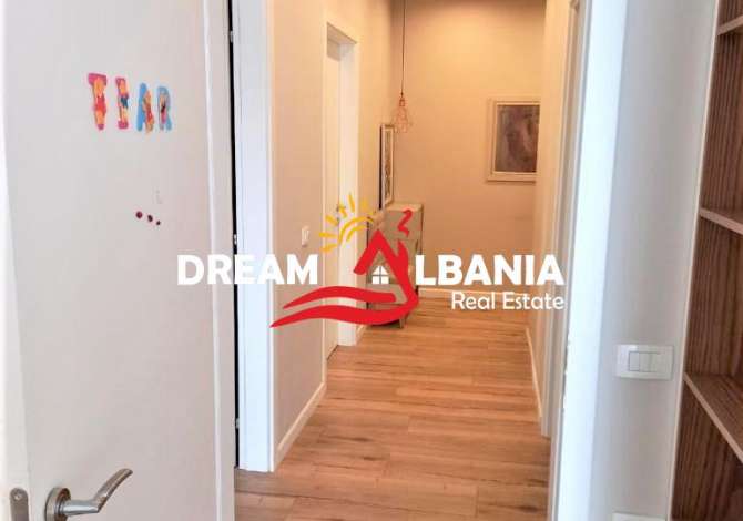 Shtepi me qera  ne Tirane, 2+1, Mobilimi E mobiluar, Pagesa 400  Euro.