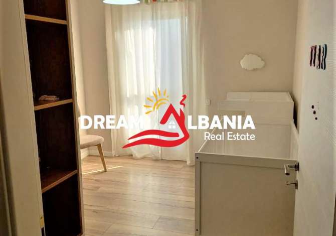 Shtepi me qera  ne Tirane, 2+1, Mobilimi E mobiluar, Pagesa 400  Euro.