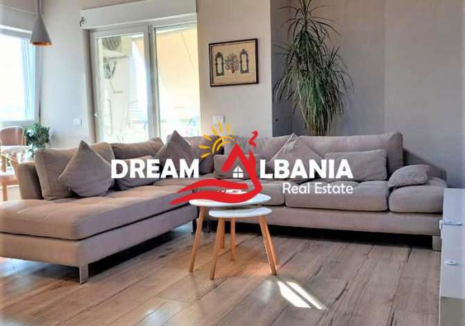 Shtepi me qera  ne Tirane, 2+1, Mobilimi E mobiluar, Pagesa 400  Euro.