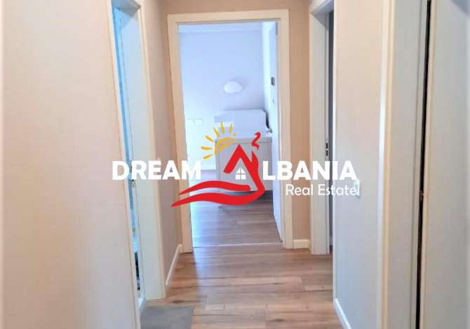 Shtepi me qera  ne Tirane, 2+1, Mobilimi E mobiluar, Pagesa 400  Euro.