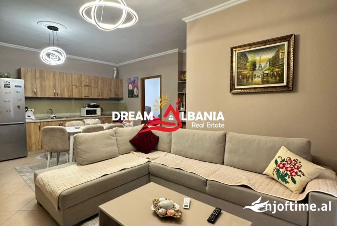 Shtepi ne shitje 2+1 ne Tirane - 123,000 Euro