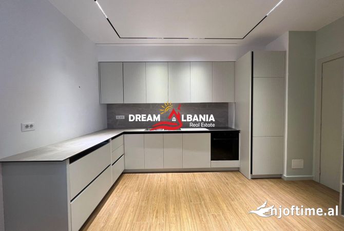 Shtepi me qera 1+1 ne Tirane - 800 Euro