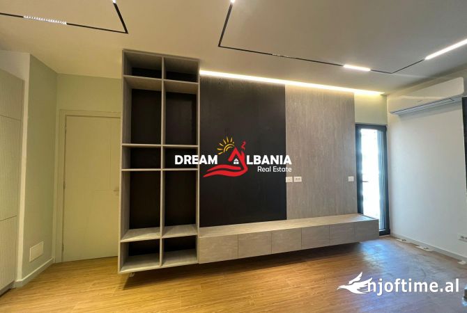 Shtepi me qera 1+1 ne Tirane - 800 Euro