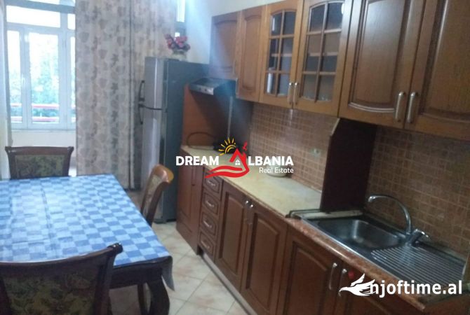 Casa in affitto 1+1 a Tirana - 350 Euro
