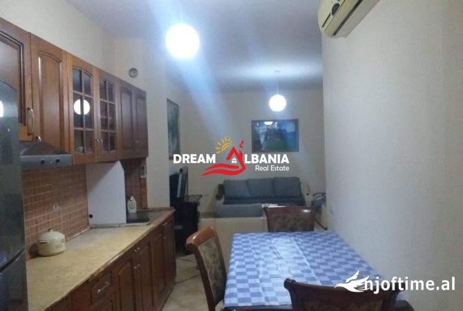 Casa in affitto 1+1 a Tirana - 350 Euro