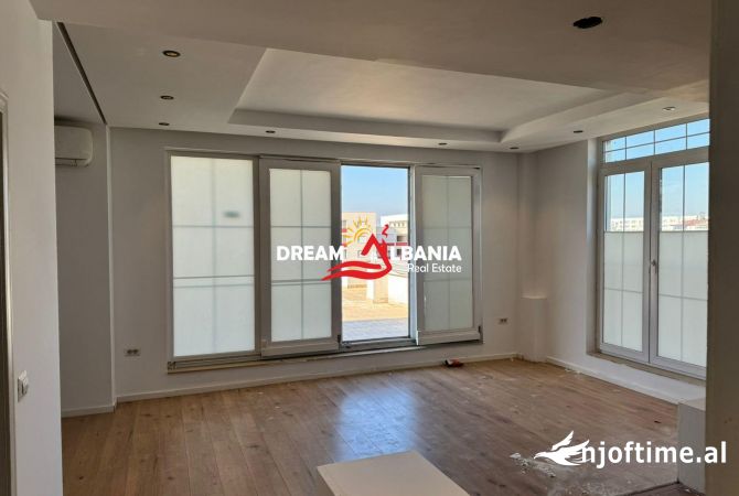 Ambjent per zyra me qera te rruga 5 Maji prane Concord Center (ID 42611182).