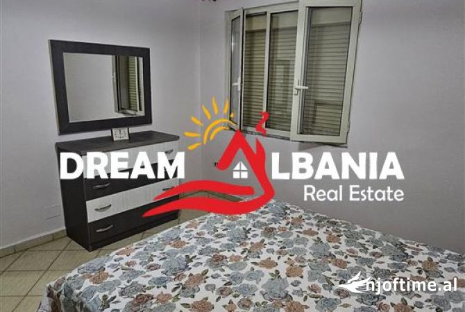 Shtepi me qera 2+1 ne Tirane - 550 Euro