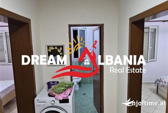 Shtepi me qera Apartament ne Tirane, 2+1, Mobilimi E mobiluar, Pagesa 550  Euro.