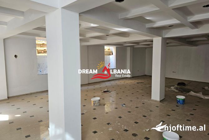 Jepet me qera Vile 3 kateshe prane Shkolles Partizani , Tirane (ID 4251344)