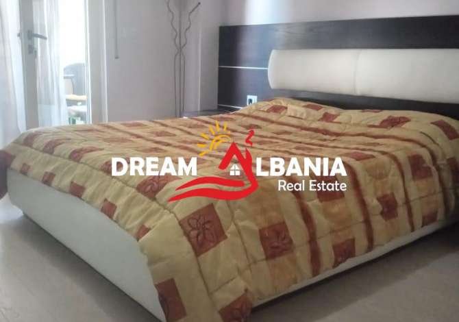 Shtepi ne shitje  ne Tirane, 2+1, Mobilimi E mobiluar, Pagesa 55,000  Euro.