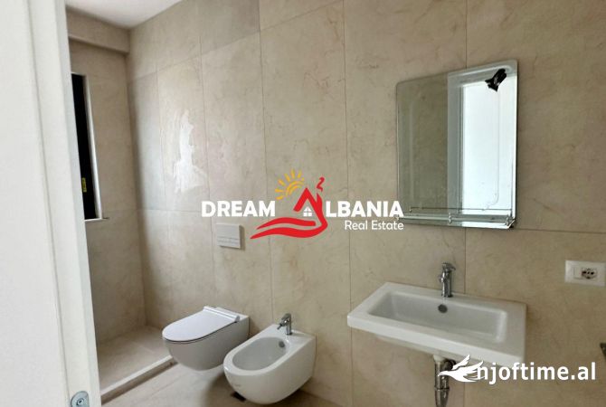 Ambjent per zyra me qera ne kompleksin Erli Porcelan (ID 42611183)