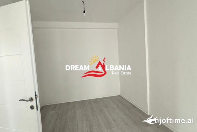 Ambjent per zyra me qera ne kompleksin Erli Porcelan (ID 42611183)