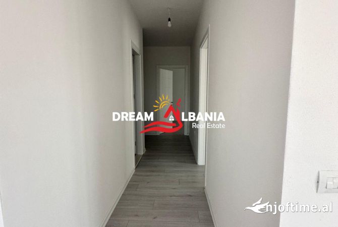 Ambjent per zyra me qera ne kompleksin Erli Porcelan (ID 42611183)