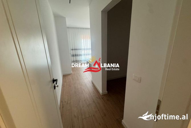 Shtepi me qera Apartament ne Tirane, 2+1, Mobilimi E mobiluar, Pagesa 800  Euro.