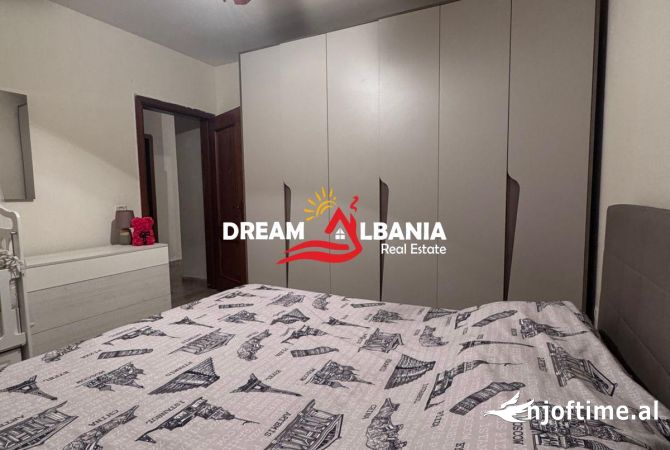 Shtepi me qera 2+1 ne Tirane - 700 Euro