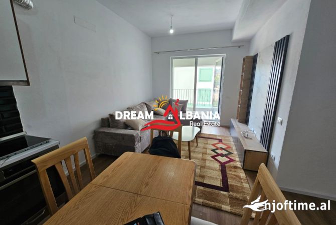 Shtepi me qera 2+1 ne Tirane - 500 Euro