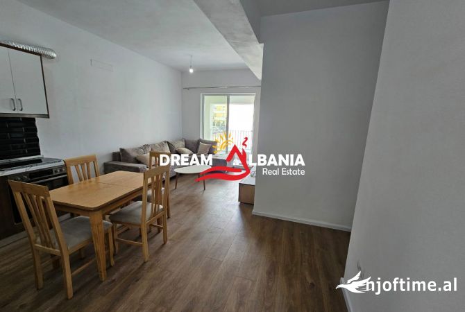 Shtepi me qera 2+1 ne Tirane - 500 Euro