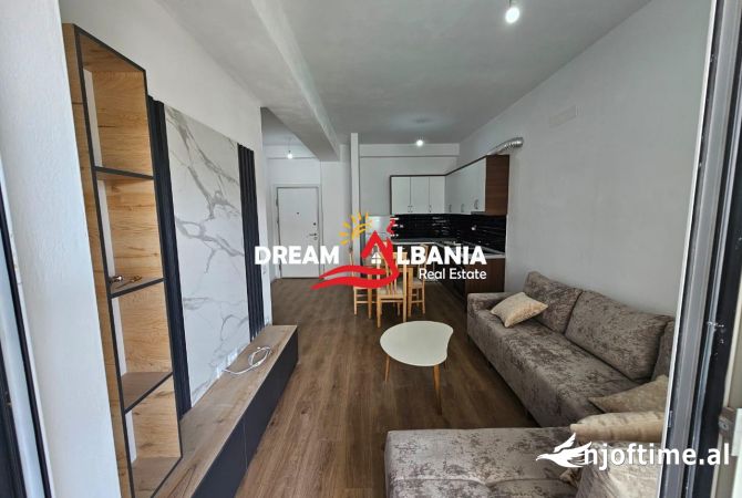 Shtepi me qera 2+1 ne Tirane - 500 Euro