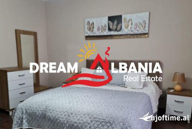 Shtepi me qera 2+1 ne Tirane - 700 Euro