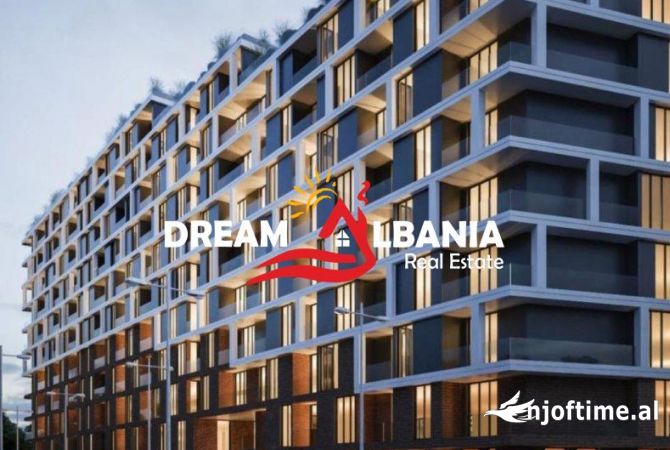 Shtepi ne shitje 2+1 ne Tirane - 140,400 Euro