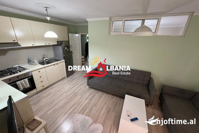 Shtepi ne shitje 2+1 ne Tirane - 98,000 Euro