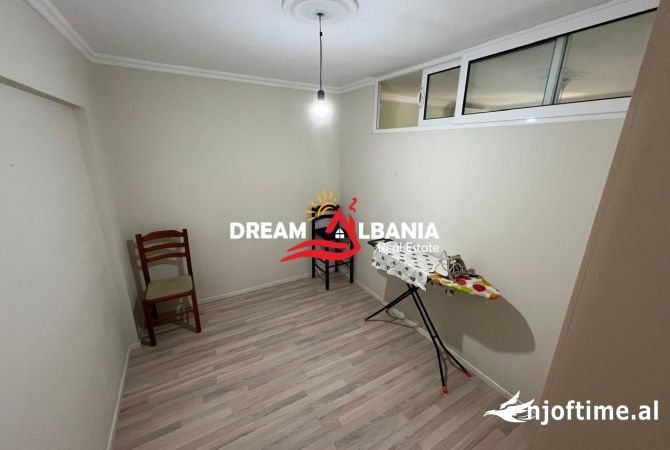 Shtepi ne shitje 2+1 ne Tirane - 98,000 Euro