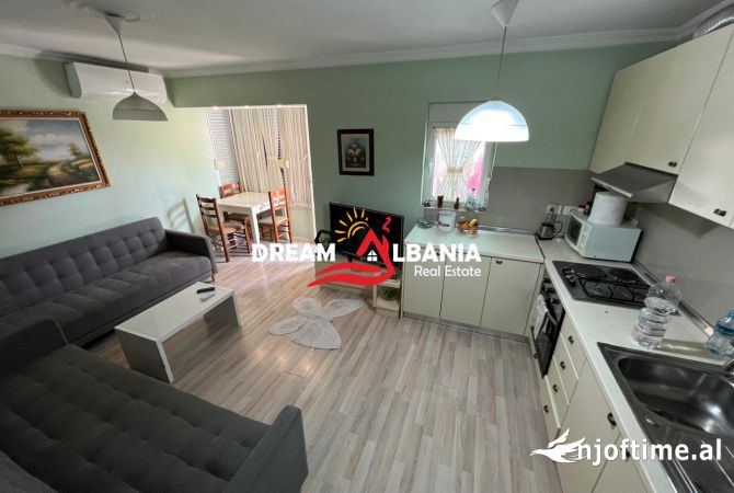 Shtepi ne shitje 2+1 ne Tirane - 98,000 Euro