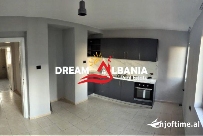 Shtepi me qera 2+1 ne Tirane - 400 Euro
