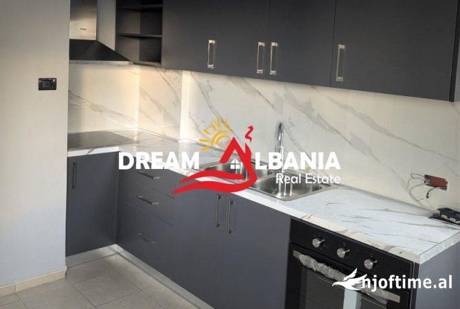 Shtepi me qera 2+1 ne Tirane - 400 Euro