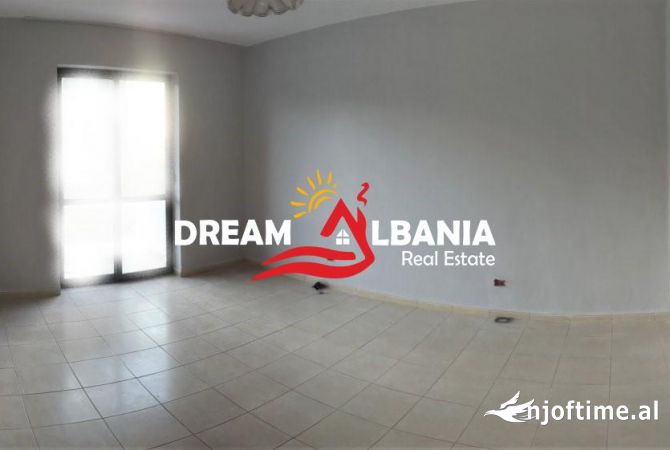Shtepi me qera 2+1 ne Tirane - 400 Euro