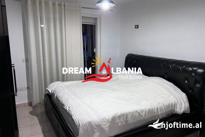 Shtepi ne shitje 1+1 ne Tirane - 98,000 Euro